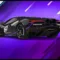 Asphalt 9: Legends lança o desafio eSports Lamborghini Revuelto