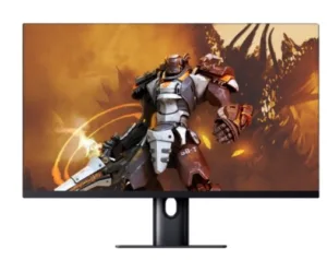 Mi 2K Gaming Monitor 27
