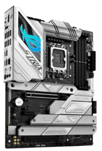 ROG STRIX Z790 A GAMING WiFi II 02
