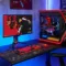 ASUS ROG revela o evento Never Stop Gaming na Gamescom 2023