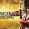 Jogo de luta SAMURAI SHODOWN disponível no iOS/Android como app móvel da Netflix!
