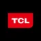 TCL distinguida com mais de 40 prémios e distinções pelo televisor de 115 polegadas e outros produtos inovadores, em todas as categorias no CES 2024