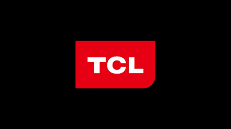TCL distinguida com mais de 40 prémios e distinções pelo televisor de 115 polegadas e outros produtos inovadores, em todas as categorias no CES 2024