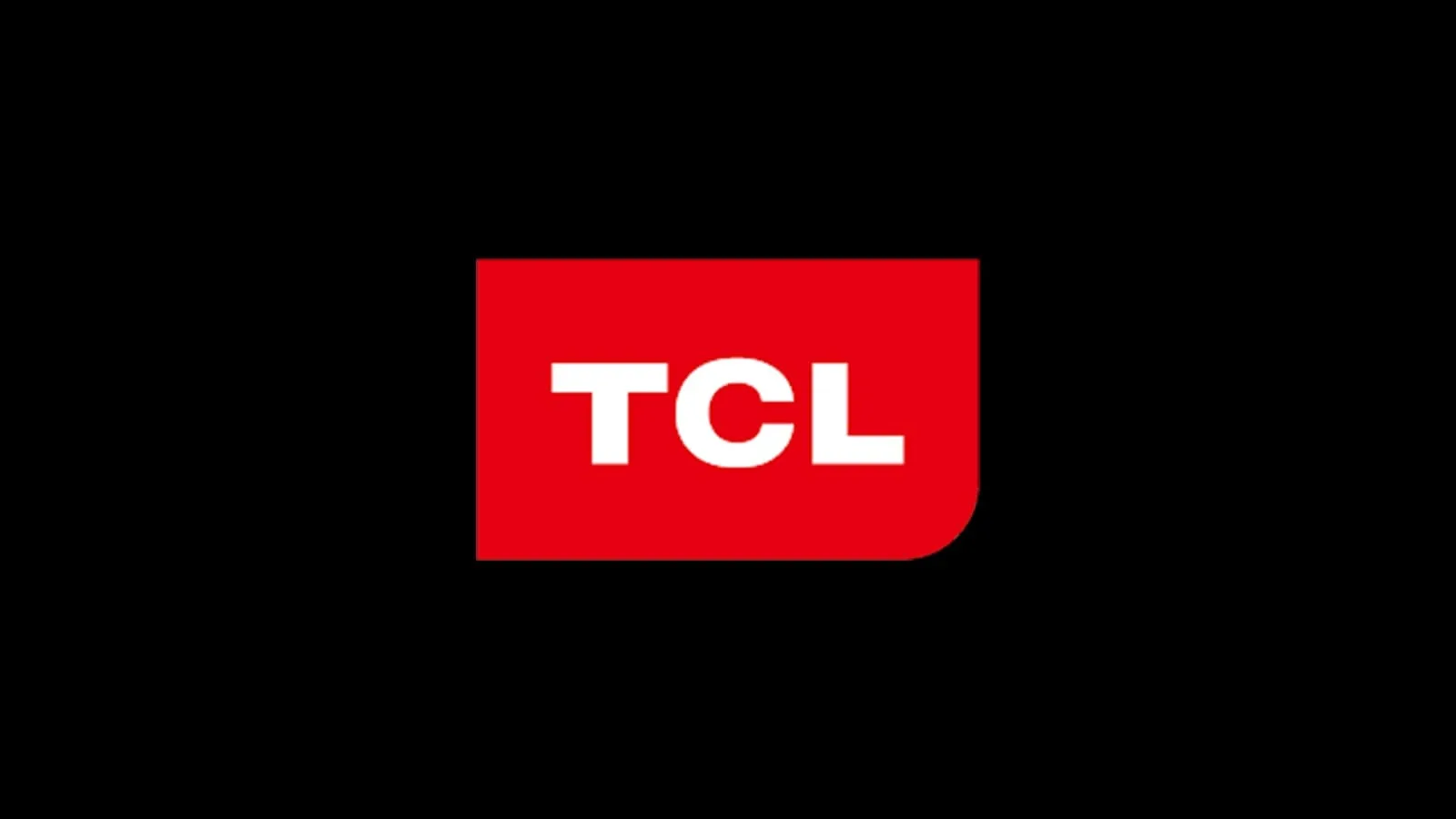 TCL-Logo