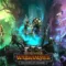 Total War: Warhammer 3 recebe DLC Shadows of Change no final do mês