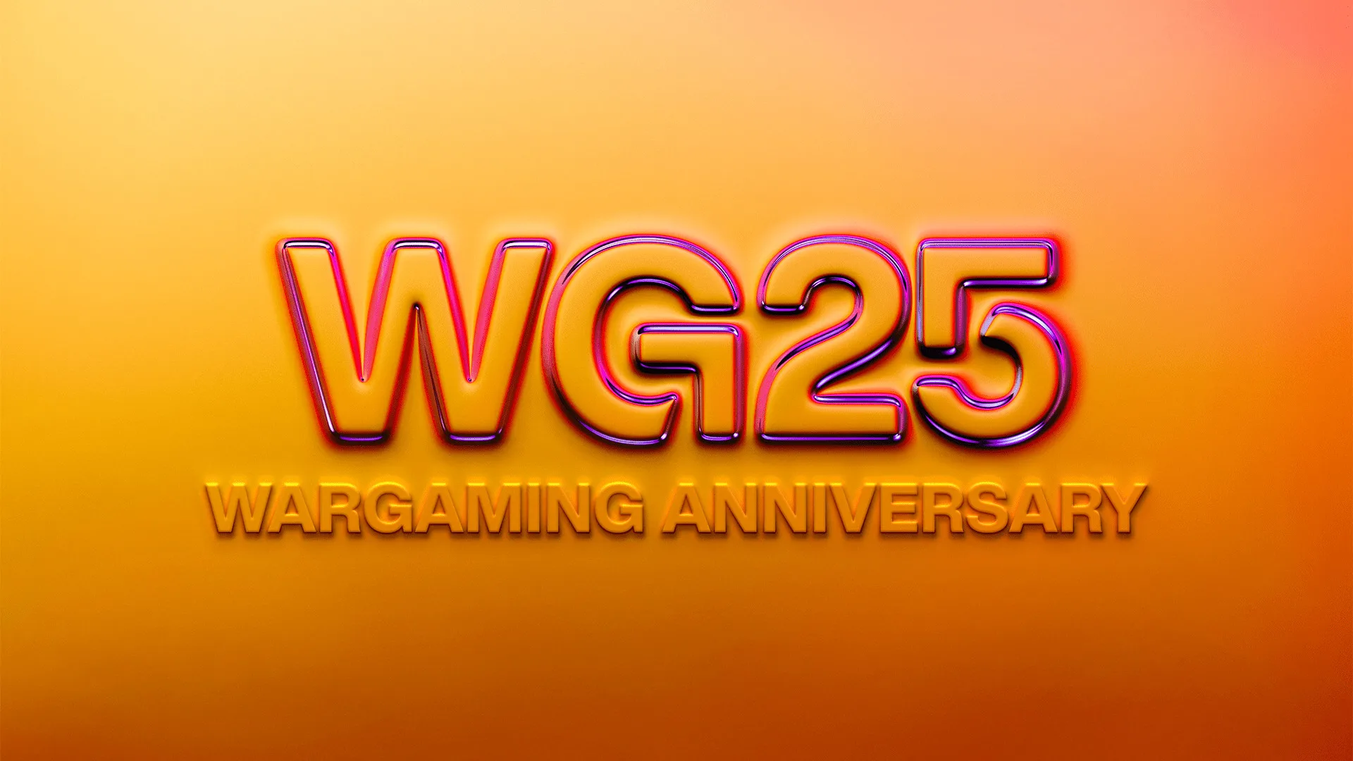Wargaming 25_anniversary