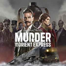 Agatha Christie – Murder on the Orient Express recebe primeiro trailer