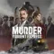 Agatha Christie – Murder on the Orient Express poderá ser jogado gratuitamente durante o Steam Next Fest
