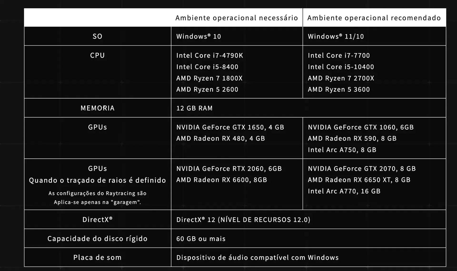 armored core 6 specs jpg