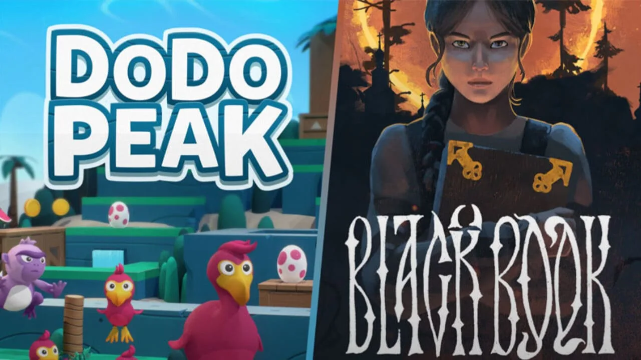 black-book-dodo-peak