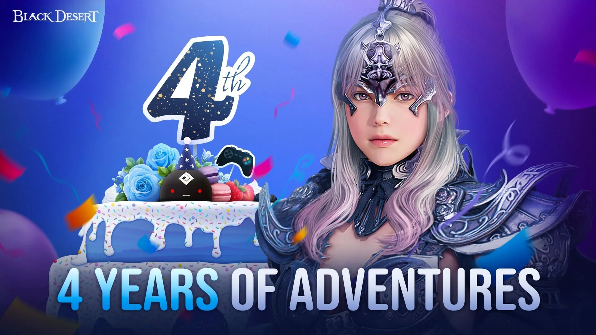 black desert 4 years jpg