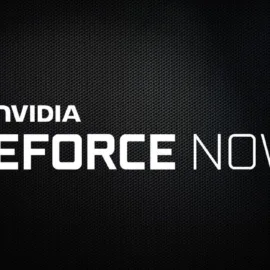 Serviço de Streaming Nvidia GeForce Now recebeu 19 jogos Xbox Game Pass