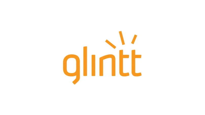 Glintt e ignosi celebram parceria para oferecer soluções holísticas de Dados e Inteligência Artificial Generativa