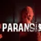 Paranoid: Succubus Neighbor – Trailer traz-nos uma data de lançamento!