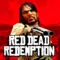 Red Dead Redemption ocupa 11.5GB na Switch