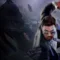 Saints Row deixa ser um exclusivo Epic Games e chega ao Steam a 25 de agosto
