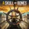Skull and Bones terá beta fechada em agosto