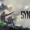 SYNCED vai lançar os NANOS na Gamescom 2023