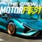 The Crew: Motorfest chegou à fase Gold