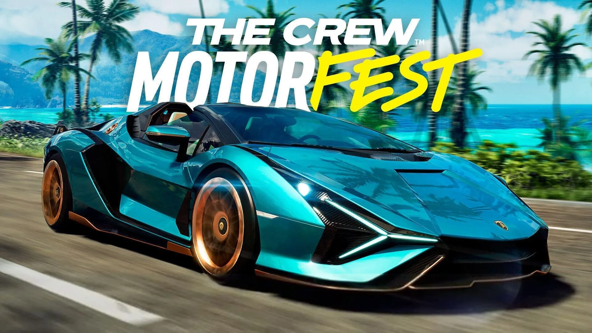 the-crew-motorfest