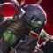 Teenage Mutant Ninja Turtles: The Last Ronin anunciado para PC, PS5 e Xbox Series