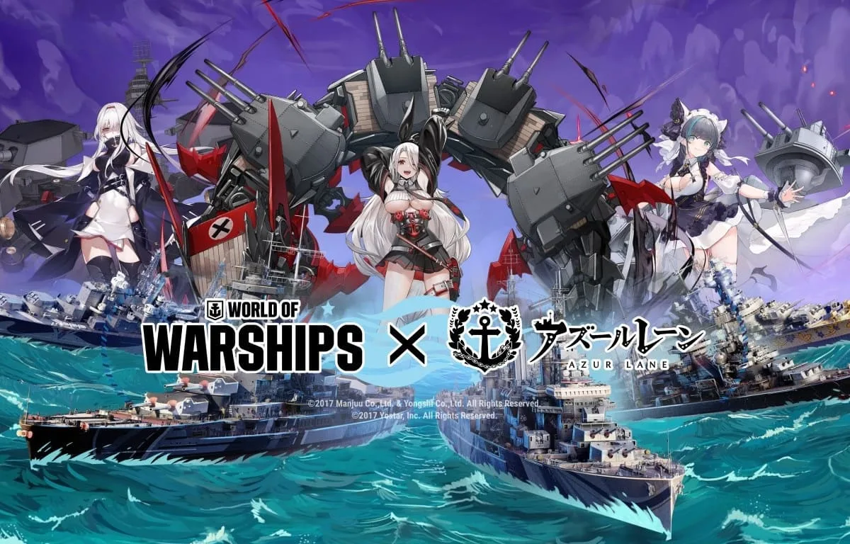 world_of_warships_azur_lane