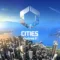 Versões PS5 e Xbox Series de Cities: Skylines 2 adiadas para 2024