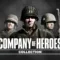 Company of Heroes Collection a caminho da Nintendo Switch