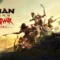 Conan Exiles recebe atualização gratuita Age of War – Chapter 2