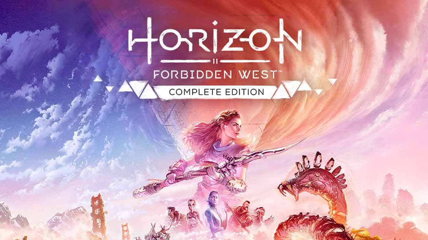 Horizon-Forbidden-West-Complete-Edition