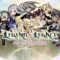 The Legend of Legacy HD Remastered anunciado para PC, PS4, PS5 e Switch