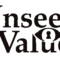 Unseen Value em desenvolvimento pelo Marema estúdio