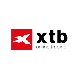 XTB tem mais de 1.000 colaboradores em todo o mundo