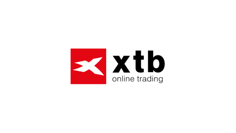 XTB tem mais de 1.000 colaboradores em todo o mundo