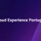 ‘AWS Cloud Experience Portugal 2023’ reúne líderes empresariais e especialistas em tecnologia em Lisboa para discutir o potencial que a cloud oferece para inovar