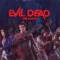 Evil Dead: The Game deixa de receber novo conteúdo, versão Switch cancelada