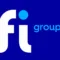 FI Group: há 15 anos a estimular a Inovação em Portugal