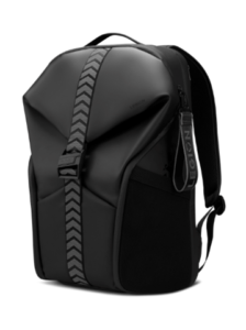 gaming backpack