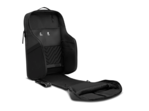 gaming backpack1