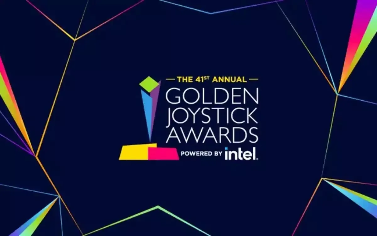 golden-joystick-awards-2023