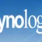 Synology apresenta novo serviço de recondicionamento certificado, reforçando foco na sustentabilidade e rentabilidade