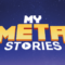 MyMetaStories: um festival online inovador – Cinema jovem europeu em destaque de 6 a 29 de outubro de 2023