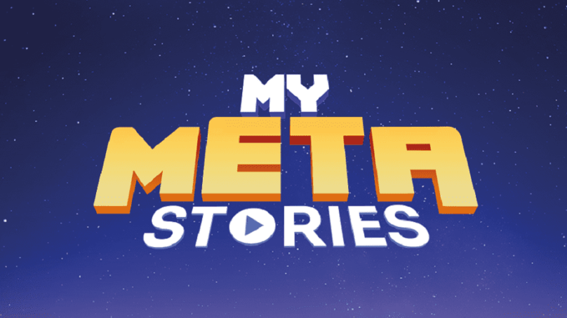 MyMetaStories : festival de cinema em Minecraft começa dia 13 de outubro