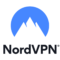 NordVPN lança Sonar para prevenir ataques de phishing