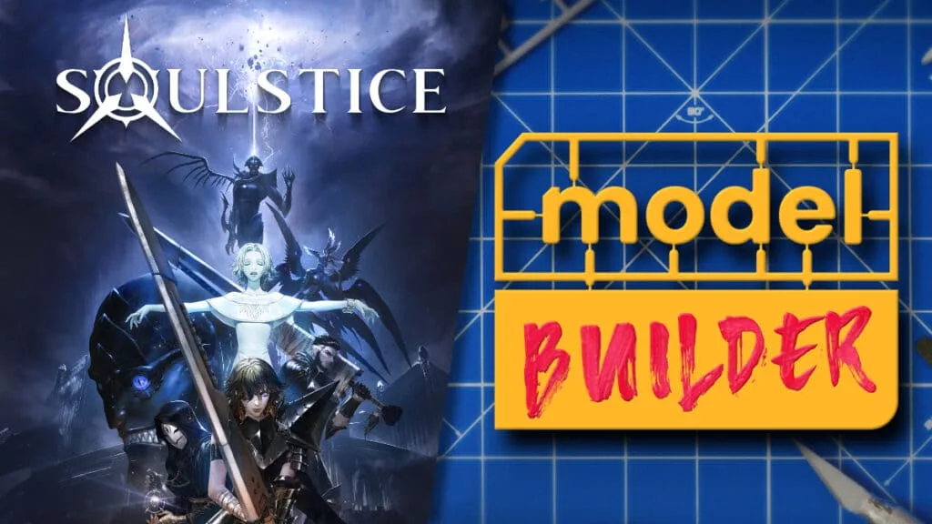 soulstice_model_builder_epic_games