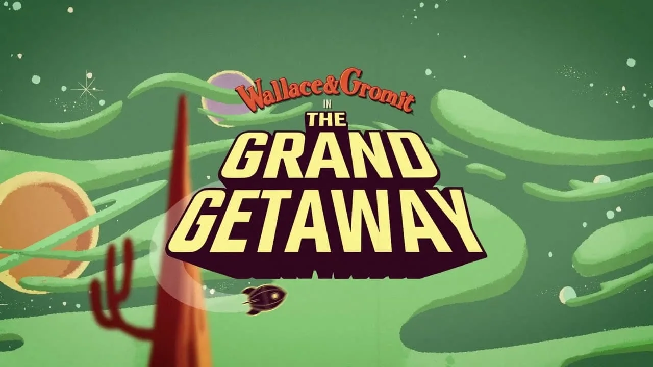 the_grand_getaway