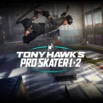 tony-hawks-pro-skater-1-2-