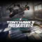 Tony Hawk’s Pro Skater 1 + 2 a caminho do Steam