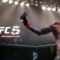 EA Sports UFC 5 revelado oficialmente