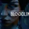 Paradox Interactive passa a ser a responsável por Vampire: The Masquerade – Bloodlines 2 que chega agora no outono de 2024